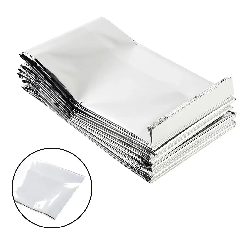 Hydroponic Highly Reflective Film Film Greenhouses High Quality PETP Reflective Film For Indoor Plant Growth 210x120cm
Hydroponic Highly Reflective Film Film Greenhouses High Quality PETP Reflective Film For Indoor Plant Growth 210x120cm