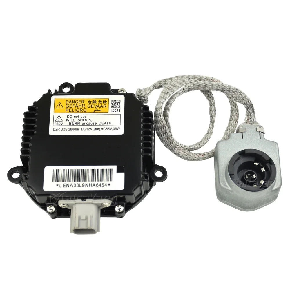 D2S D2R HID ксеноновый балласт для фар компьютера управления для Nissan Infiniti Renault Для VW Mazda LENA00L9NHA6454 LENA00L8D2A
D2S D2R HID ксеноновый балласт для фар компьютера управления для Nissan Infiniti Renault Для VW Mazda LENA00L9NHA6454 LENA00L8D2A