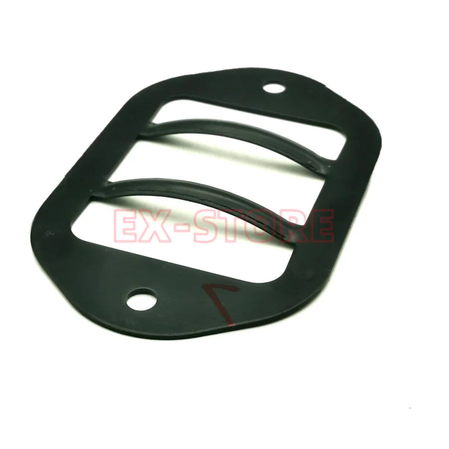 41K4-10500GG,43Q8-15290,GUARD LAMP Hyundai R140-9,R150-9T,R160-9,R210-9.R235-9,R305-9,R520-9S
41K4-10500GG,43Q8-15290,GUARD LAMP Hyundai R140-9,R150-9T,R160-9,R210-9.R235-9,R305-9,R520-9S