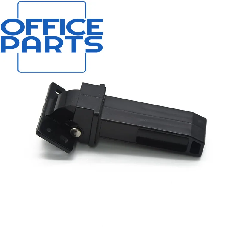 Новые правые петли ADF для Kyocera ECOSYS M3540 M3040 M3560 M6030 M6535 302NM18031 2NM18031 302NM18030 2NM18030 2NM18030, 2 шт.
Новые правые петли ADF для Kyocera ECOSYS M3540 M3040 M3560 M6030 M6535 302NM18031 2NM18031 302NM18030 2NM18030 2NM18030, 2 шт.