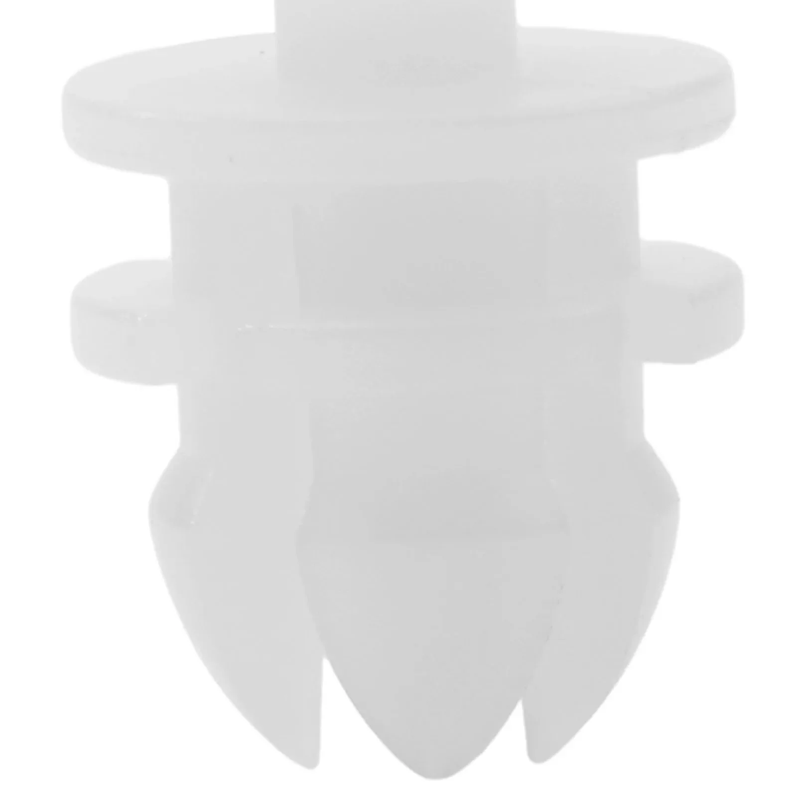 High Quality RETAINERS Clips Car Accessories Durable Fasteners Practical Rivets White FOR TESLA MODEL 3 2017 & UP
High Quality RETAINERS Clips Car Accessories Durable Fasteners Practical Rivets White FOR TESLA MODEL 3 2017 & UP