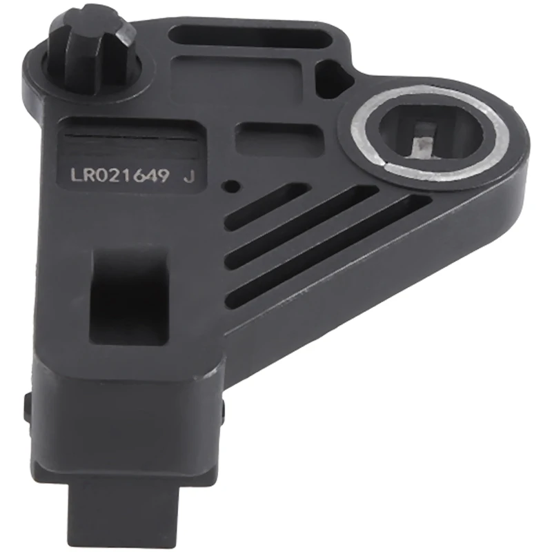 1 шт. Φ 1690470 1828951 C2S52116 LR021649 Черный ABS для FORD Автомобильный датчик скорости FIESTA FOCUS GRAND для JAGUAR LAND ROVER VOLVO
1 шт. Φ 1690470 1828951 C2S52116 LR021649 Черный ABS для FORD Автомобильный датчик скорости FIESTA FOCUS GRAND для JAGUAR LAND ROVER VOLVO