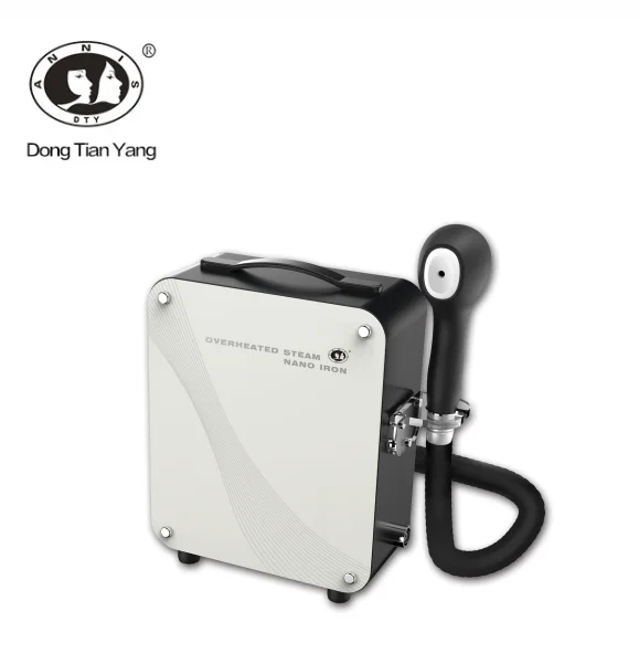 DTY salon nano micro mist ручной фотоаппарат для волос, портативное оборудование
DTY salon nano micro mist ручной фотоаппарат для волос, портативное оборудование