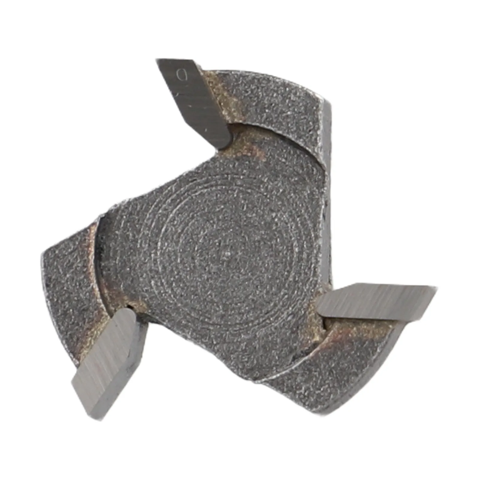 1pc CNC Spoilboard Surfacing Router Bit 6mm Shank Durable Carbide Milling Cutter Woodworking Tools Ferramentas Milling Cutter
1pc CNC Spoilboard Surfacing Router Bit 6mm Shank Durable Carbide Milling Cutter Woodworking Tools Ferramentas Milling Cutter