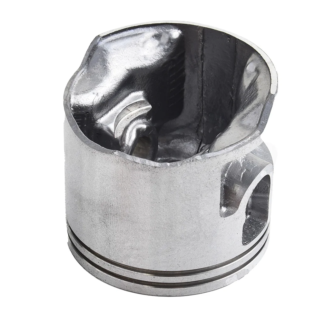 Cylinder Filter Spark Plug Piston Group Gasket Kit For Stihl TS410 TS420 Generator Garden Power Tool Replacement Part Accs
Cylinder Filter Spark Plug Piston Group Gasket Kit For Stihl TS410 TS420 Generator Garden Power Tool Replacement Part Accs