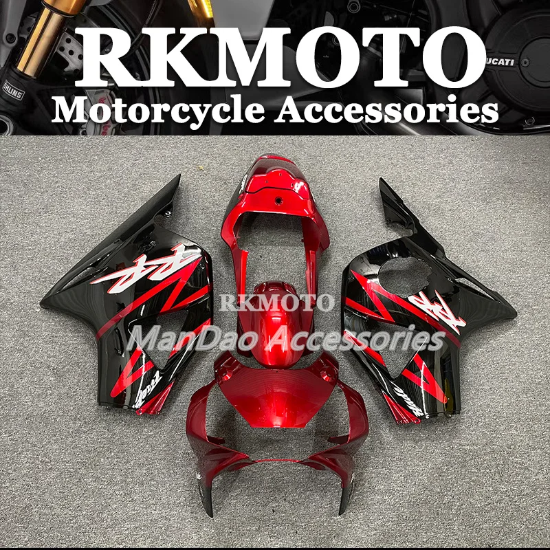 Motorcycle Injection mold fairing kit fit For CBR 954RR 02 03 CBR954RR CBR954 RR 2002 2003 bodywork Fairings kits set
Motorcycle Injection mold fairing kit fit For CBR 954RR 02 03 CBR954RR CBR954 RR 2002 2003 bodywork Fairings kits set