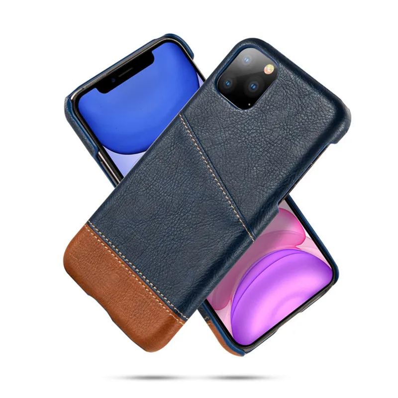 Mi Poco X3 Pro NFC Case Wallet Credit Card Holder ID Slot Cover For Xiaomi Mi Pocophone Pocox3 Pro NFC Poco X 3 Pro X3PRO Coque
Mi Poco X3 Pro NFC Case Wallet Credit Card Holder ID Slot Cover For Xiaomi Mi Pocophone Pocox3 Pro NFC Poco X 3 Pro X3PRO Coque