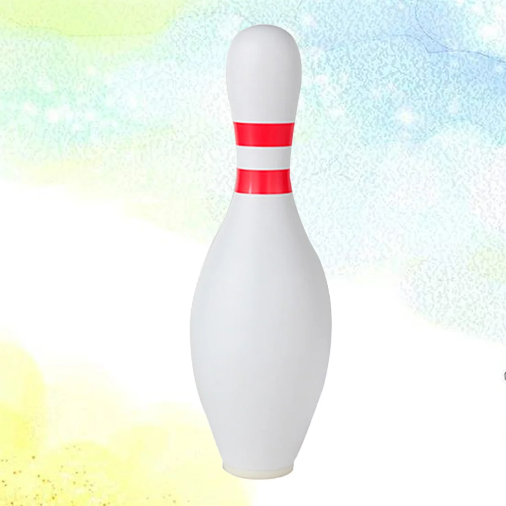 Bowling Shaped Money Saving Bank Cartoon Money Bank Container Box Saving Pot for Kids Funny Money Bank Funny Piggy Bank
Bowling Shaped Money Saving Bank Cartoon Money Bank Container Box Saving Pot for Kids Funny Money Bank Funny Piggy Bank