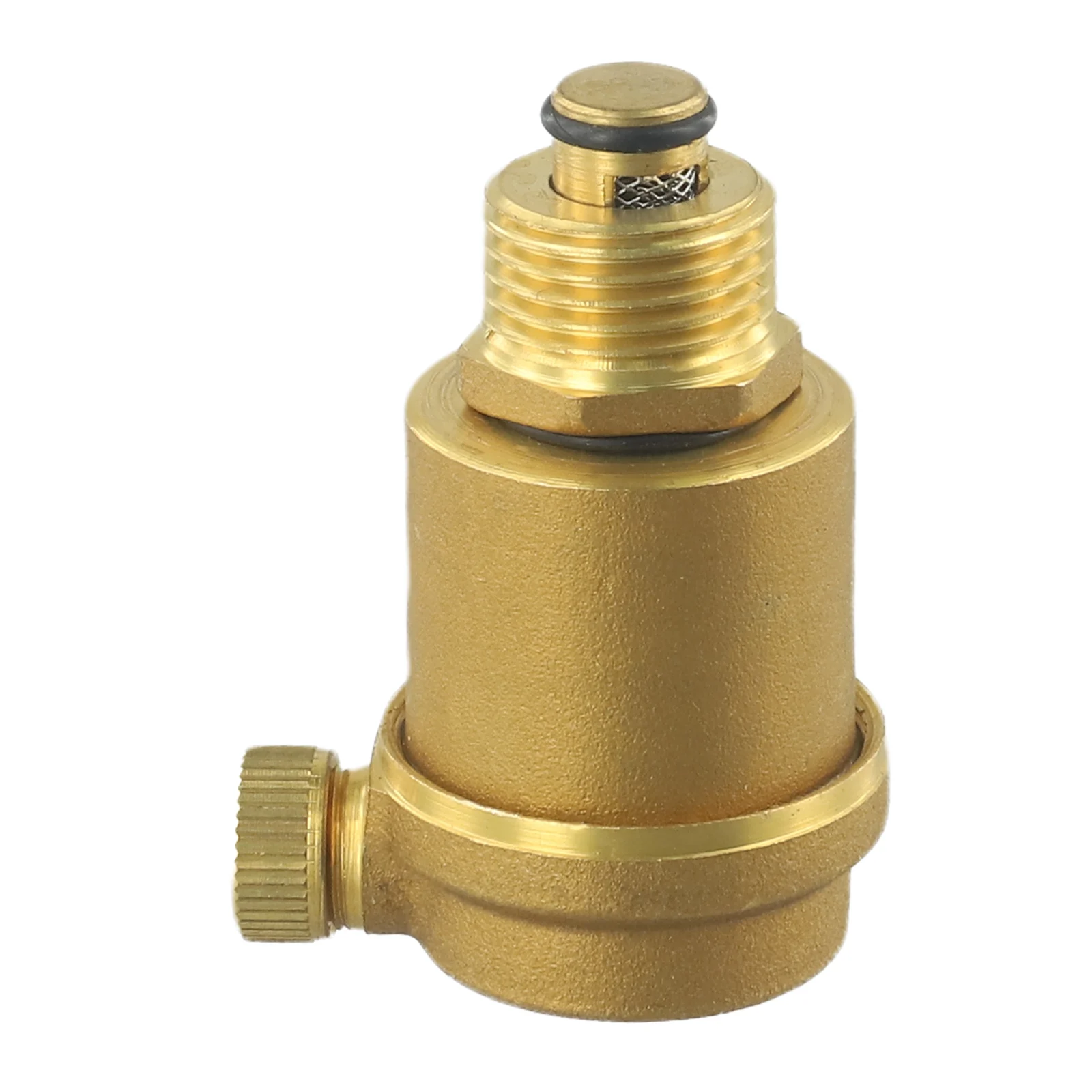 Repair Tools Home Renovation Bleed Valve Pressure Release 61mm Air Vent Automatic Brass Water Heater 1/2\\\"
Repair Tools Home Renovation Bleed Valve Pressure Release 61mm Air Vent Automatic Brass Water Heater 1/2\\\"