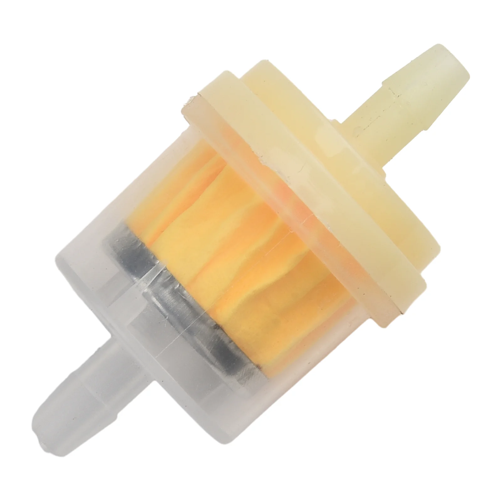 Gasoline Cup Fuel Gas Filter 100% NEW Electric Vehicles Nice DesignGood Quality Retrofit Accessories Universal For Motorcycles
Gasoline Cup Fuel Gas Filter 100% NEW Electric Vehicles Nice DesignGood Quality Retrofit Accessories Universal For Motorcycles
