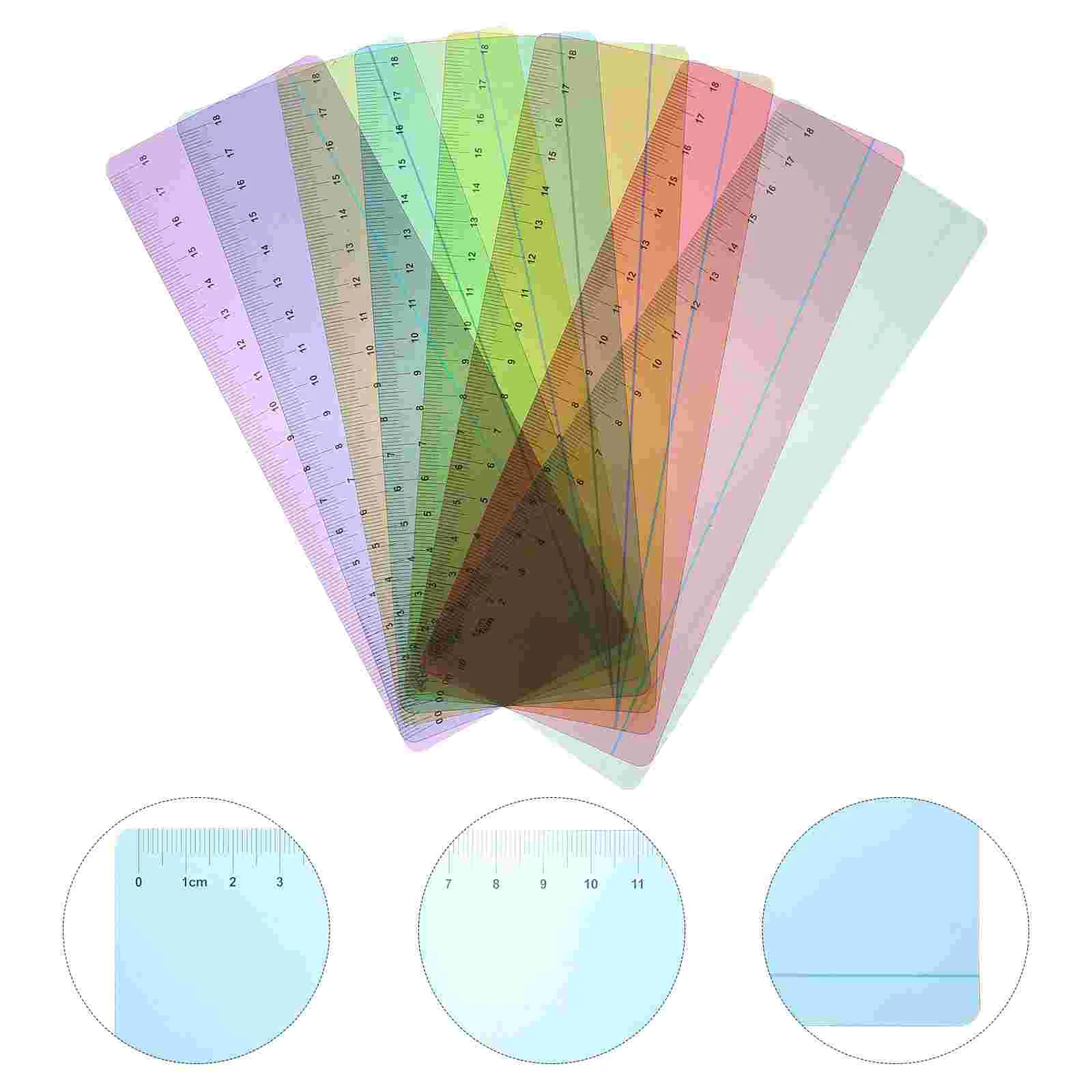 Decorative Bookmarks Guiding Strips For Reading Tracking Book Markers Reading Helper Students Read Strips Reading Bookmarks 
Decorative Bookmarks Guiding Strips For Reading Tracking Book Markers Reading Helper Students Read Strips Reading Bookmarks