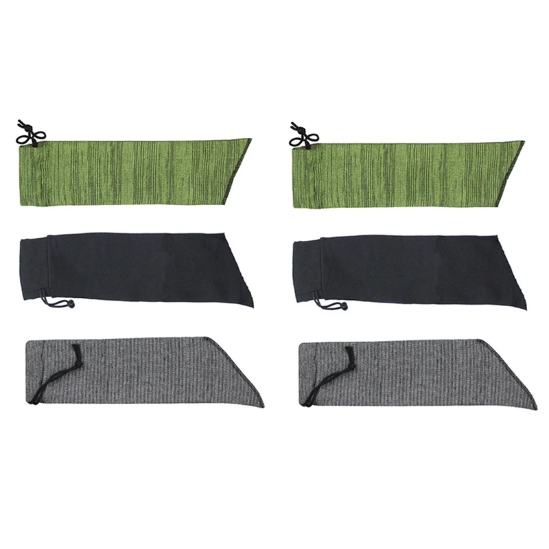 6 шт., пыленепроницаемый Влагостойкий Чехол из полиэстера, 40 х10 см, 40 х15 см
6 шт., пыленепроницаемый Влагостойкий Чехол из полиэстера, 40 х10 см, 40 х15 см