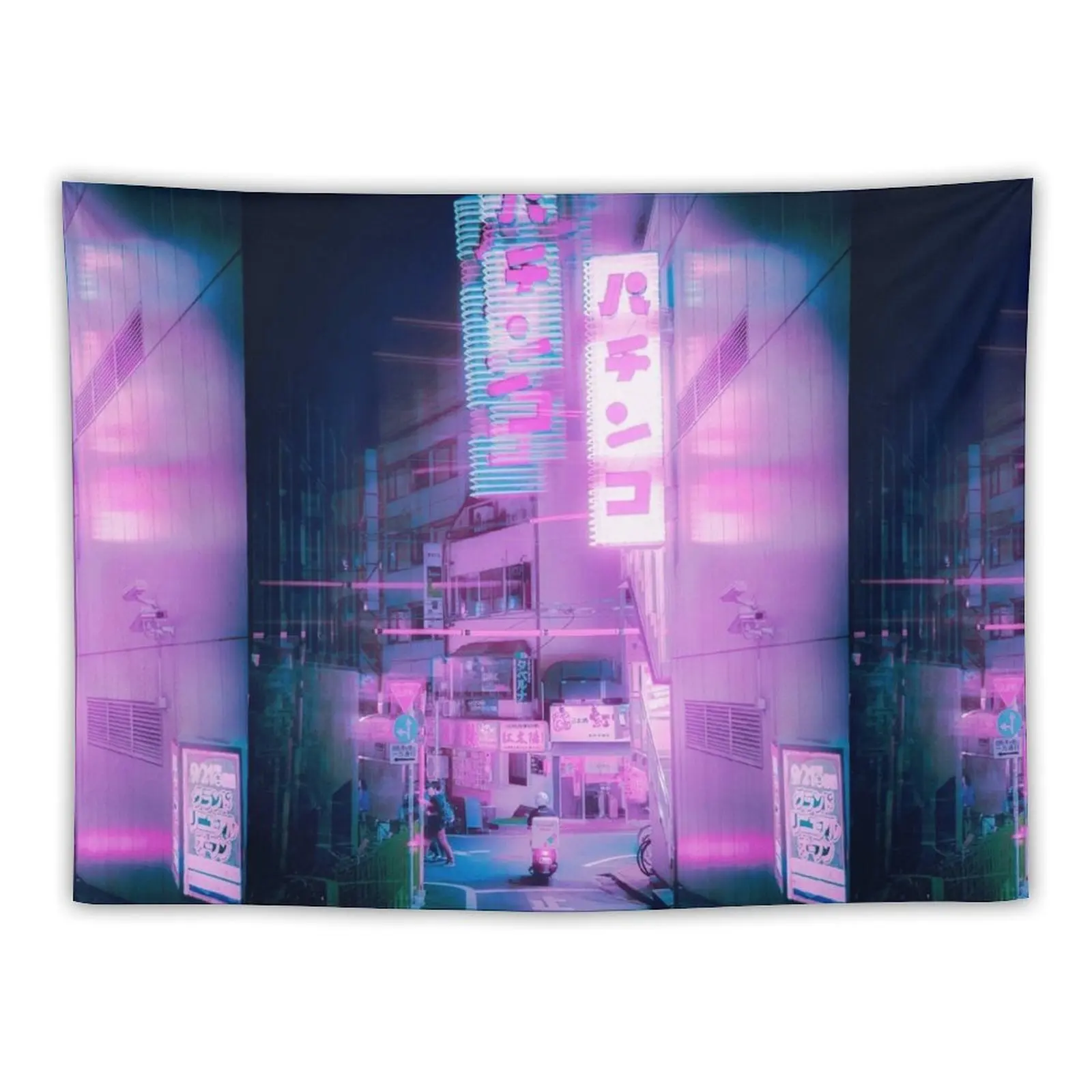 Tokyo City Scape Tapestry Wall Hanging Wall For Bedroom House Decorations Tapestry
Tokyo City Scape Tapestry Wall Hanging Wall For Bedroom House Decorations Tapestry