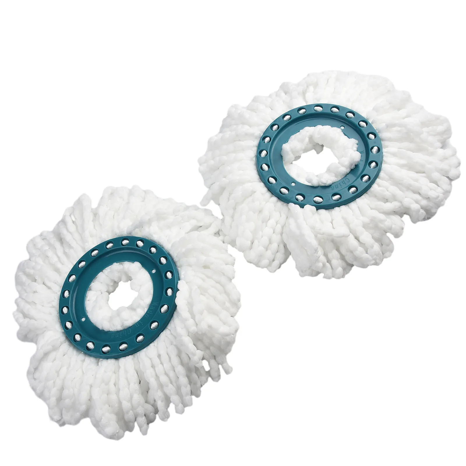 2 шт., сменные насадки для швабры
2 шт., сменные насадки для швабры