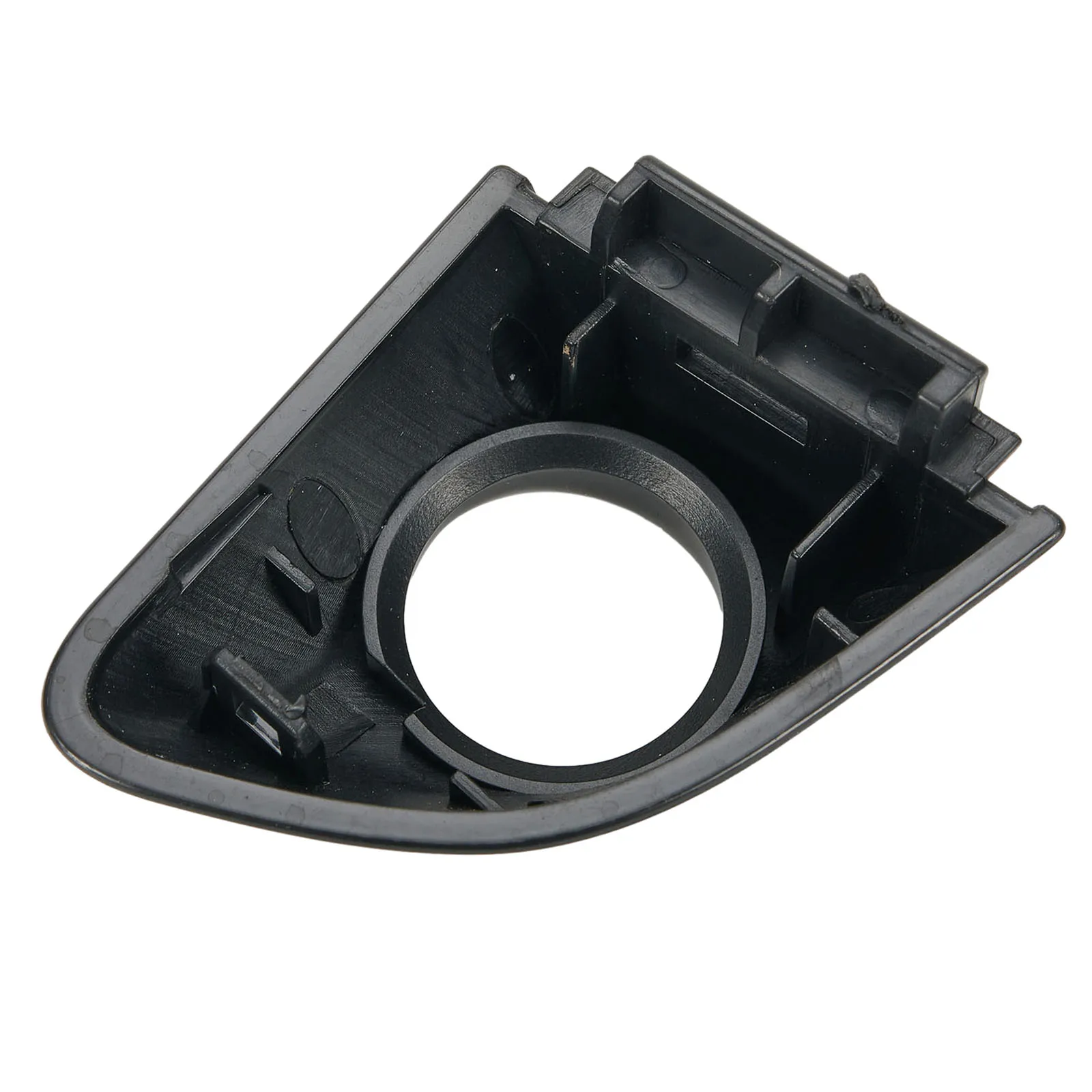 Car Parts Car Cover Handle Plastic 82652-F2010 Cover Handle Direct Replacement For Elantra 2017-20 Front Door Outside
Car Parts Car Cover Handle Plastic 82652-F2010 Cover Handle Direct Replacement For Elantra 2017-20 Front Door Outside