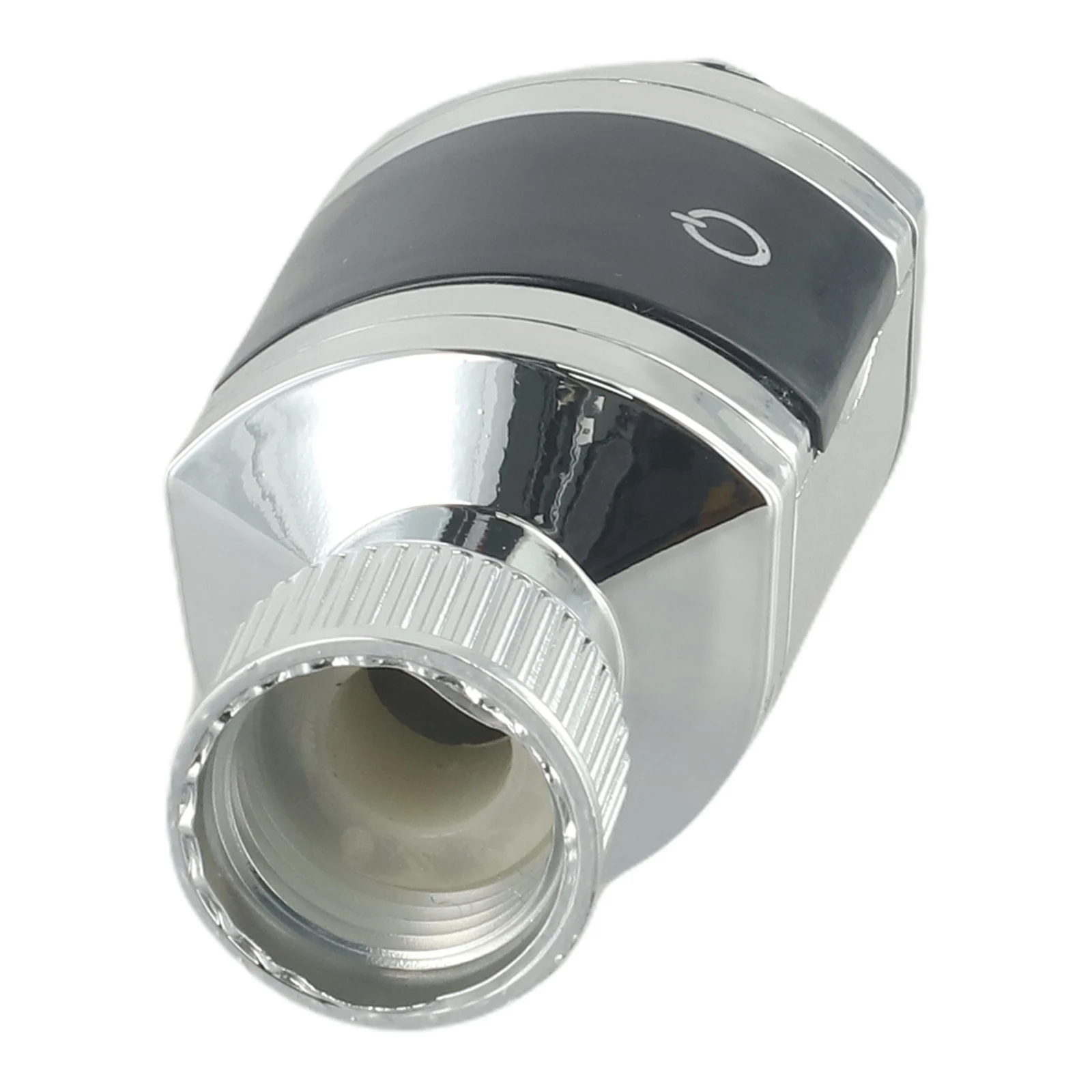 Shower Thermometer Water Temperature Meter Monitor For Home Shower Faucets Bathroom Electrical Equipment Supplies
Shower Thermometer Water Temperature Meter Monitor For Home Shower Faucets Bathroom Electrical Equipment Supplies