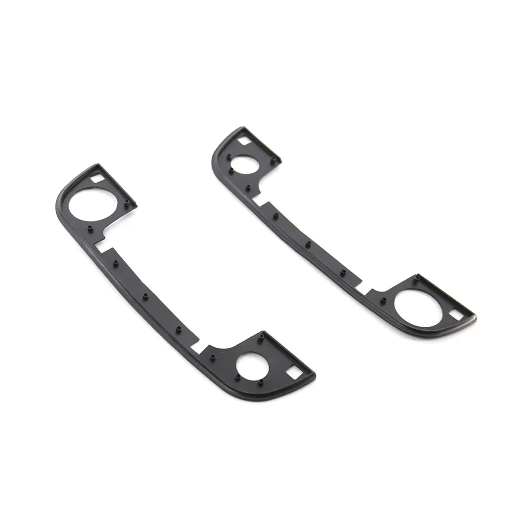 Easy to Install Rubber Sealing Ring for BMW E36 E34 E32 Z3 3 5 7 Series Car Door Handle Easy to Clean Skin Friendly Material
Easy to Install Rubber Sealing Ring for BMW E36 E34 E32 Z3 3 5 7 Series Car Door Handle Easy to Clean Skin Friendly Material