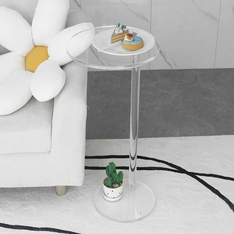 Acrylic Modern Coffee Tables Minimalist Living Room Coffee Tables Tea Design Mesa De Centro De Sala Bedroom Furniture WZ50CT
Acrylic Modern Coffee Tables Minimalist Living Room Coffee Tables Tea Design Mesa De Centro De Sala Bedroom Furniture WZ50CT