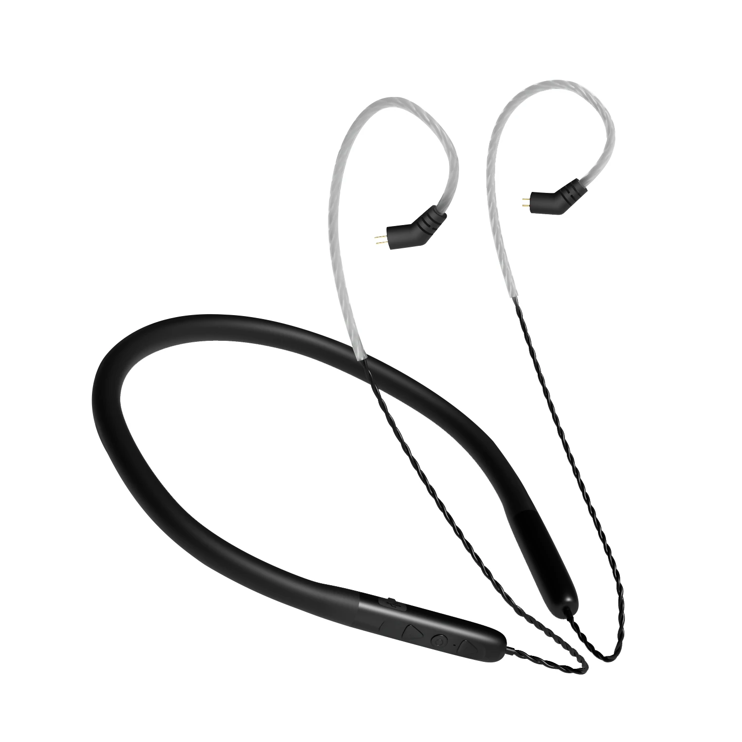 Подвесной спортивный беспроводной модуль ND LY01 с Bluetooth 5,0, кабель для обновления, длительный срок службы батареи
Подвесной спортивный беспроводной модуль ND LY01 с Bluetooth 5,0, кабель для обновления, длительный срок службы батареи