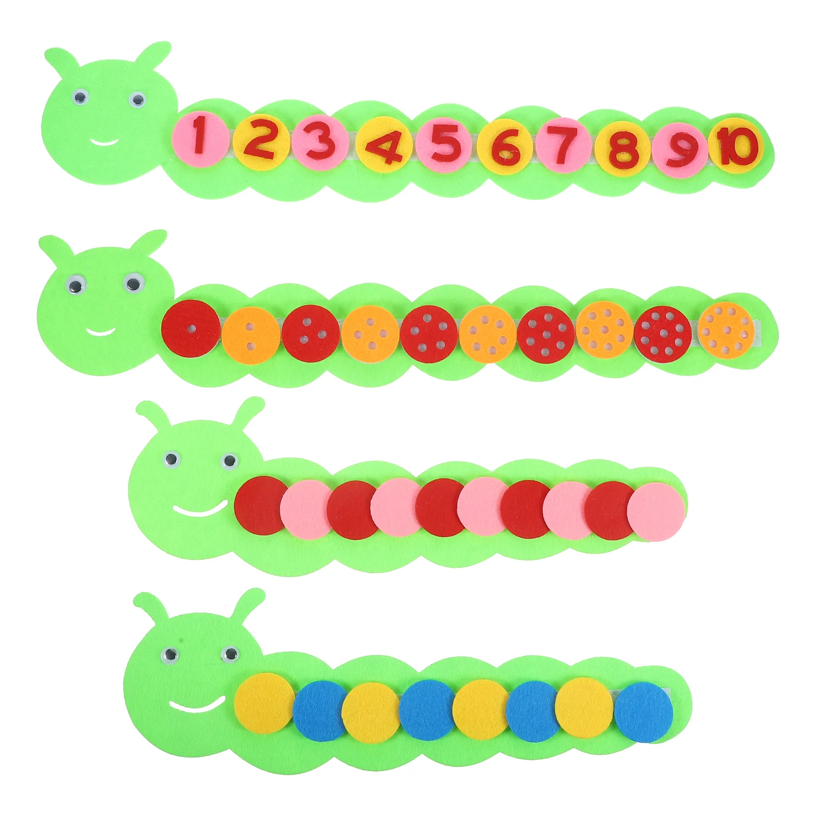 4 Sets Toddler Educational Toy DIY Cognitive Kids Math Addition Toys Sports Early Board
4 Sets Toddler Educational Toy DIY Cognitive Kids Math Addition Toys Sports Early Board