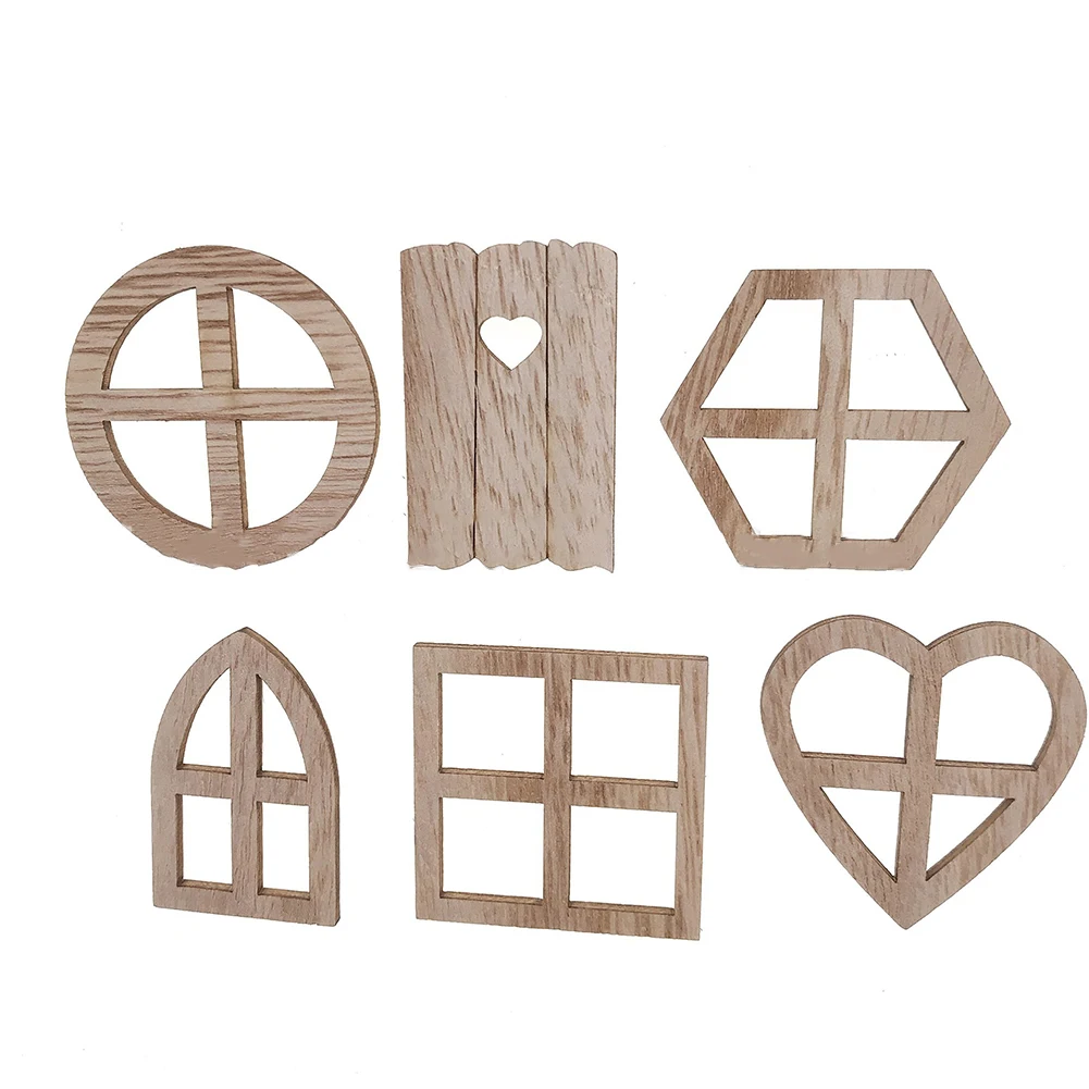 Specifications Package Content Handmade Supplies Eco Friendly Lifestyle Beautiful Delicate Easy To Use Elegant
Specifications Package Content Handmade Supplies Eco Friendly Lifestyle Beautiful Delicate Easy To Use Elegant