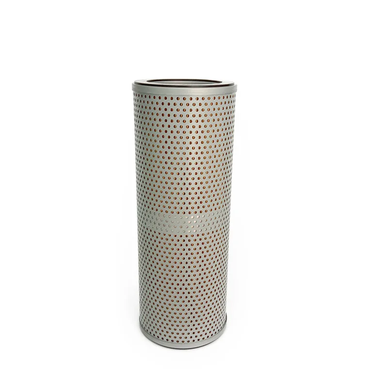 For Sumitomo SH220/120/100/100-1/55U/55J/130-3 Hydraulic Return Oil Filter and Excavator Accessories
For Sumitomo SH220/120/100/100-1/55U/55J/130-3 Hydraulic Return Oil Filter and Excavator Accessories