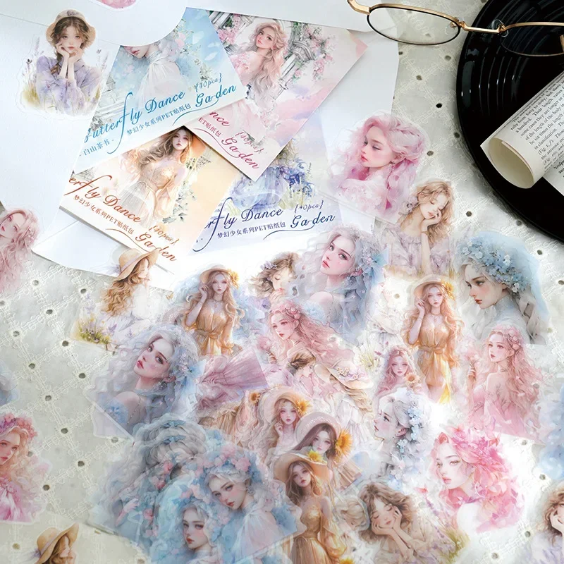 30 шт./упаковка, детские школьные принадлежности для скрапбукинга
30 шт./упаковка, детские школьные принадлежности для скрапбукинга