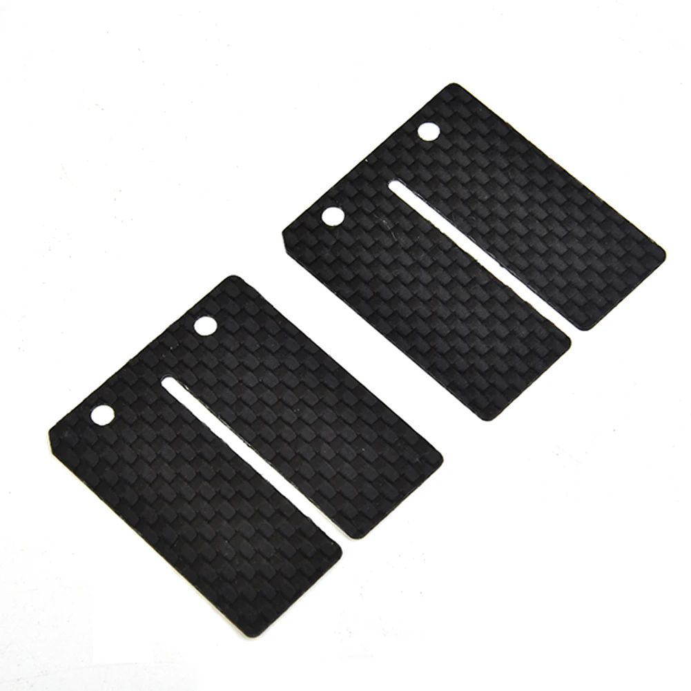 2PCS Carbon Fiber Reed Valve Petals OEM 345-13613-70-00 For DT100 DT125 DT175 RD350 RD300 RD250 RD400 YZ80 YZ60 RT180 MX
2PCS Carbon Fiber Reed Valve Petals OEM 345-13613-70-00 For DT100 DT125 DT175 RD350 RD300 RD250 RD400 YZ80 YZ60 RT180 MX