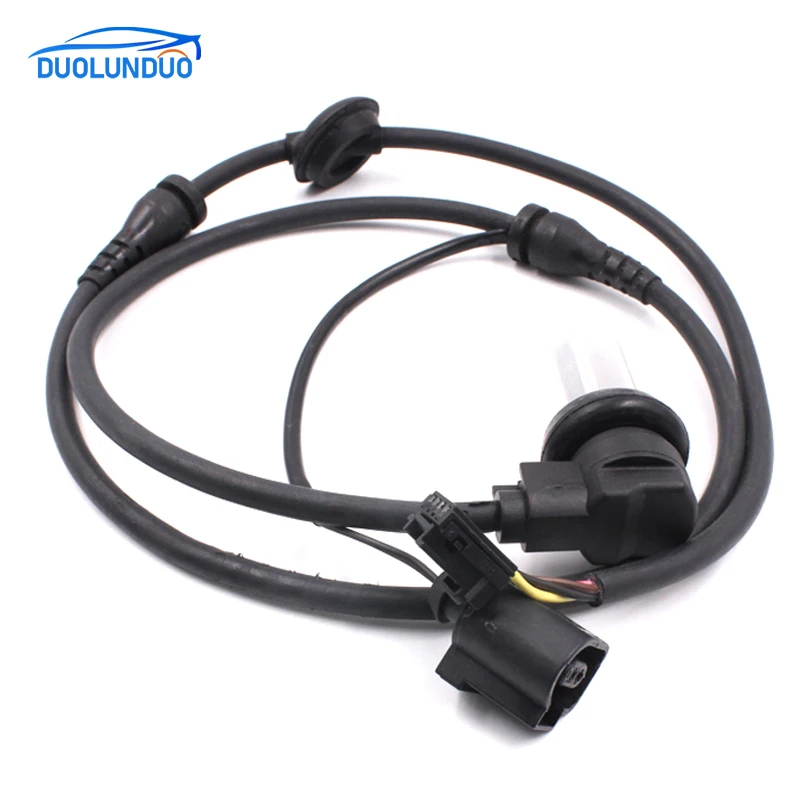NEW 4Z7927807C 265006655 4B0927803F 2017 Anti-Lock Brake System Wheel ABS SENSOR For AUDI A6 C5 ALLROAD 2000-2005 4B0927803F
NEW 4Z7927807C 265006655 4B0927803F 2017 Anti-Lock Brake System Wheel ABS SENSOR For AUDI A6 C5 ALLROAD 2000-2005 4B0927803F