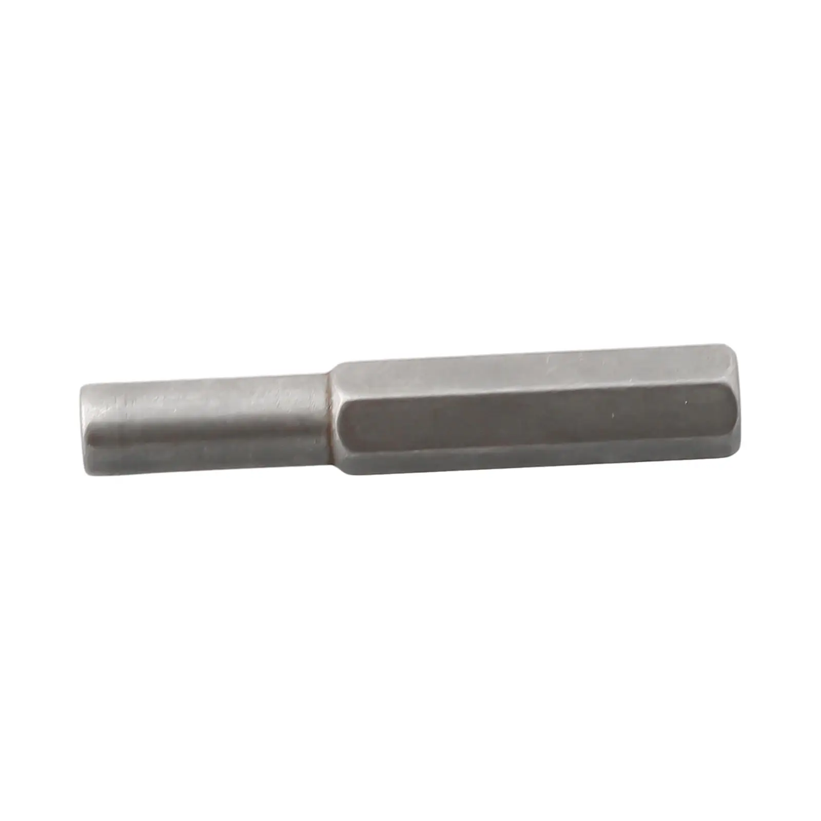 Handy Key Ring Tool for Convenient Removal of Security Screws on For Jura Capresso Impressa AEG Coffee Machines
Handy Key Ring Tool for Convenient Removal of Security Screws on For Jura Capresso Impressa AEG Coffee Machines