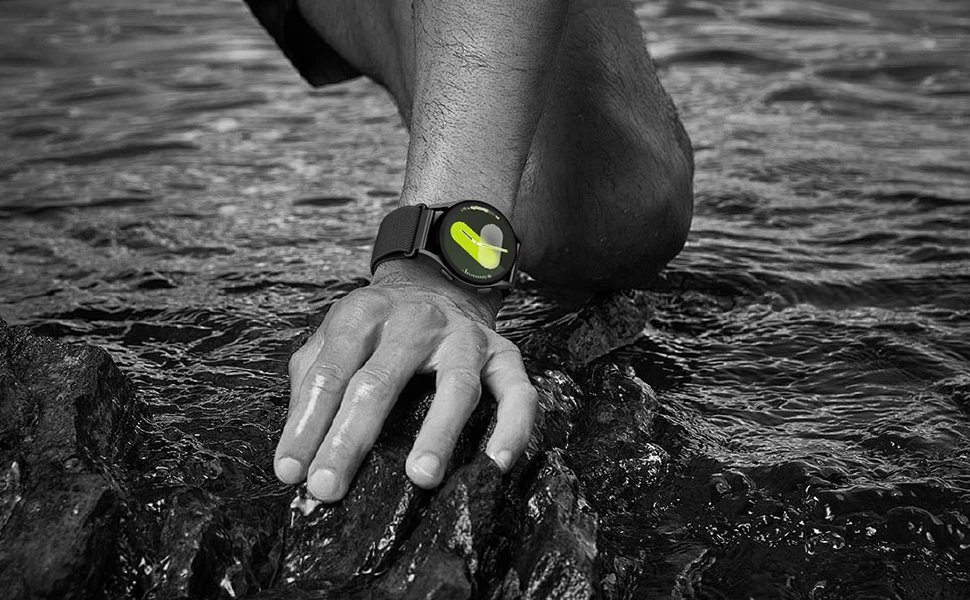 20/22mm Magnetic Buckle strap for Samsung Galaxy Watch 7 6 5 4 40/44mm 6Classic 47mm Nylon Loop band for Huawei Watch GT5 Pro 4 20/22mm Magnetic Buckle strap for Samsung Galaxy Watch 7 6 5 4 40/44mm 6Classic 47mm Nylon Loop band for Huawei Watch GT5 Pro 4