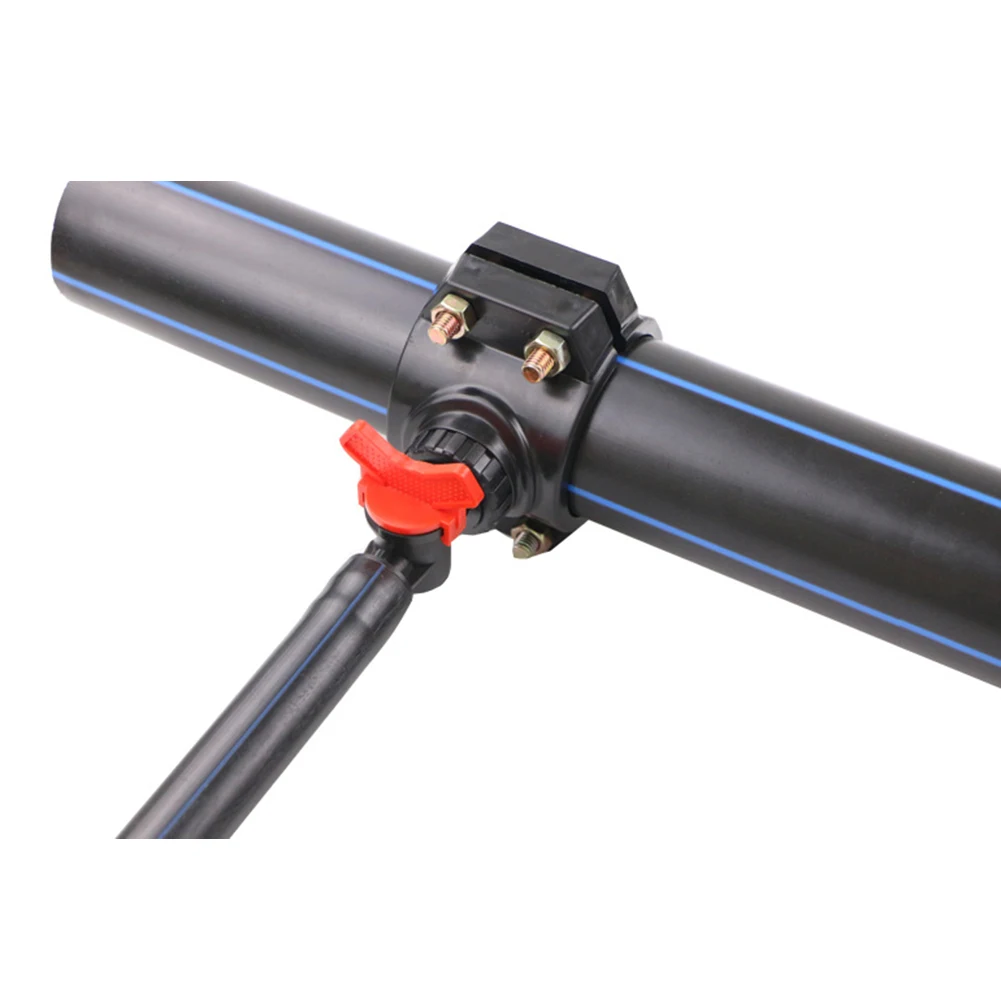 Garden Tools Ball Valve Outer Wire Valve Connector Drip Garden Irrigation High Quality Hose Male Thread Nozzle
Garden Tools Ball Valve Outer Wire Valve Connector Drip Garden Irrigation High Quality Hose Male Thread Nozzle