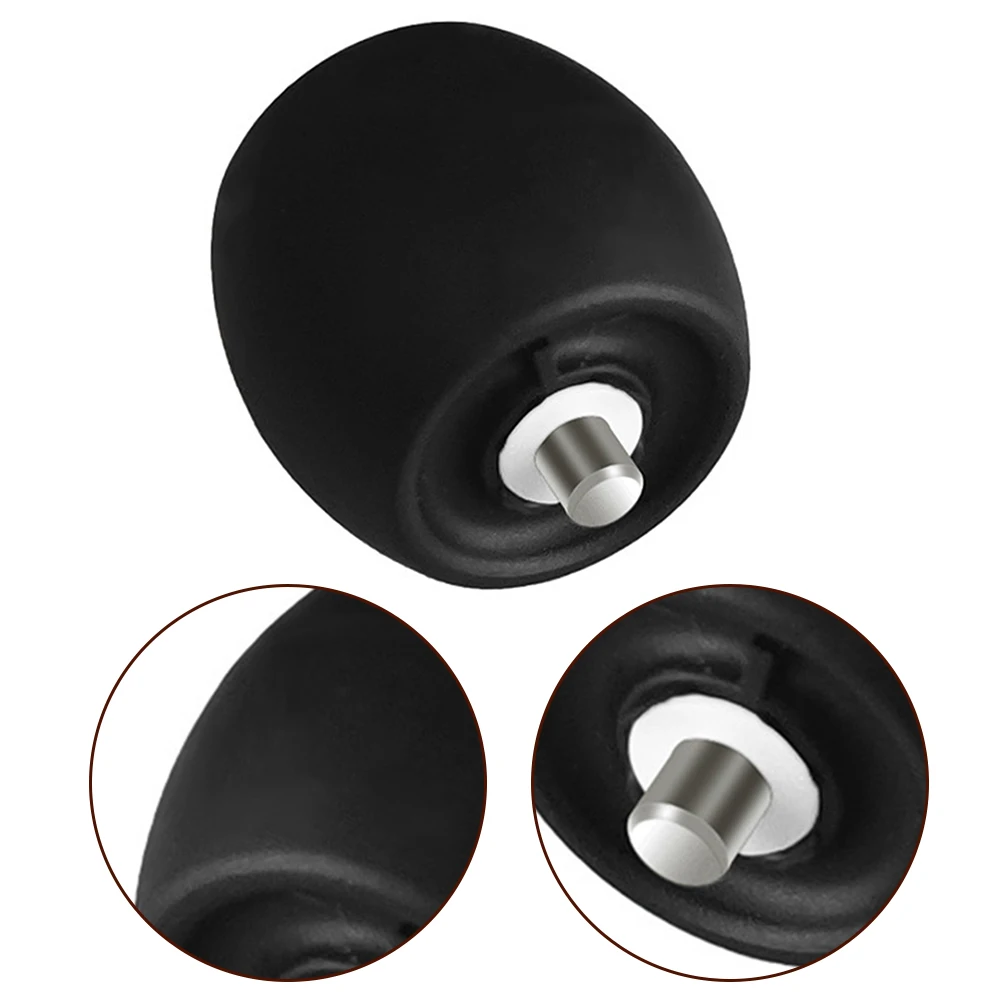 Установите переднее колесо для Shark Vacuum RV1001AE RV1001 RV1000 RV1000S UR1005AE UR1105ARUS, запасные части
Установите переднее колесо для Shark Vacuum RV1001AE RV1001 RV1000 RV1000S UR1005AE UR1105ARUS, запасные части