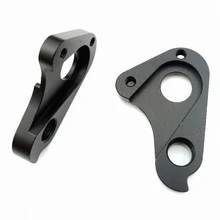 2pc Bicycle parts MECH dropout For Merida 54 SCULTURA DISC SILEX REACTO SCULTURA MISSION Silex gravel frame derailleur RD hanger
2pc Bicycle parts MECH dropout For Merida 54 SCULTURA DISC SILEX REACTO SCULTURA MISSION Silex gravel frame derailleur RD hanger