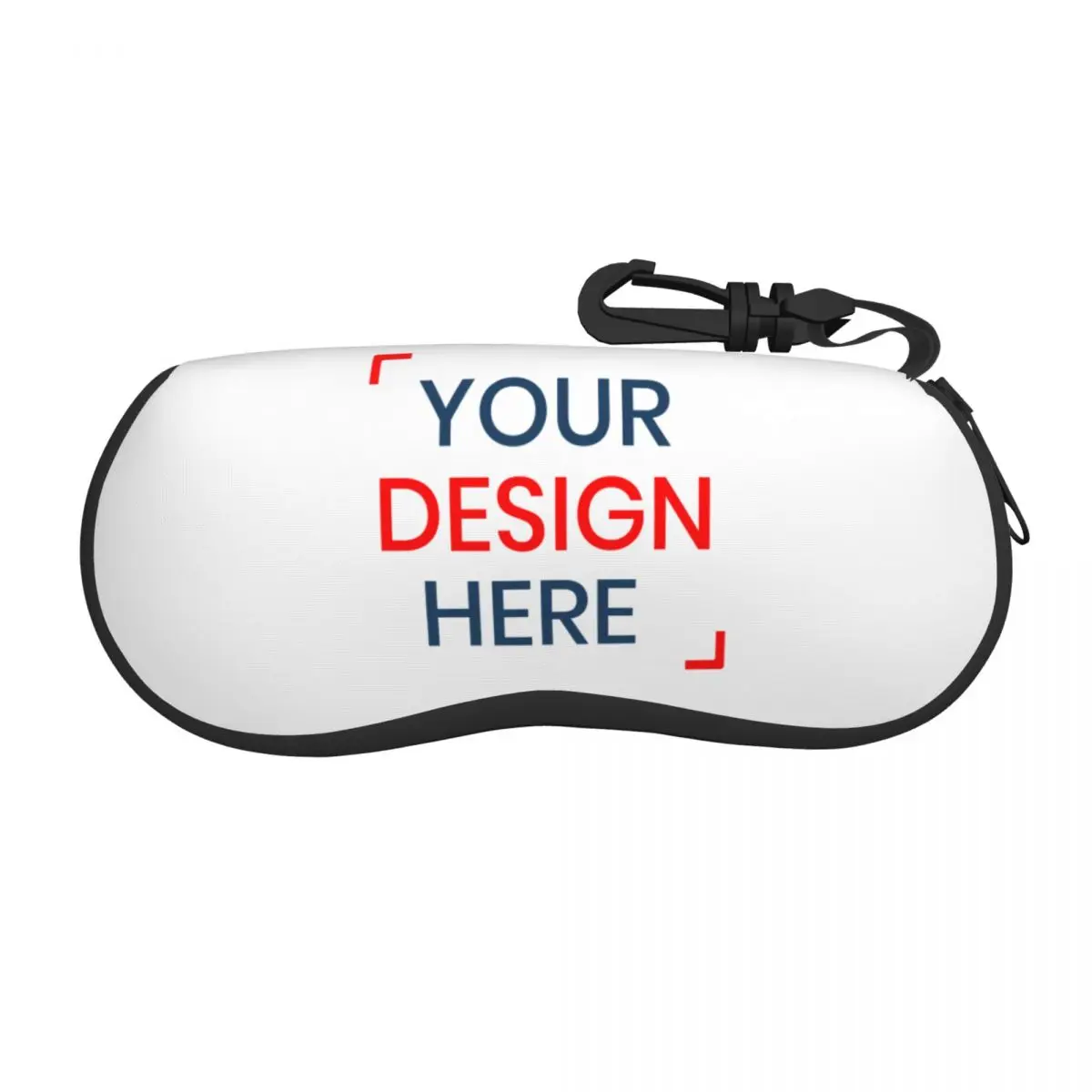 Custom Custom Customize Logo Shell Glasses Case Unisex Cool Your Design Here Eyeglasses Case Sunglasses Protector Box
Custom Custom Customize Logo Shell Glasses Case Unisex Cool Your Design Here Eyeglasses Case Sunglasses Protector Box