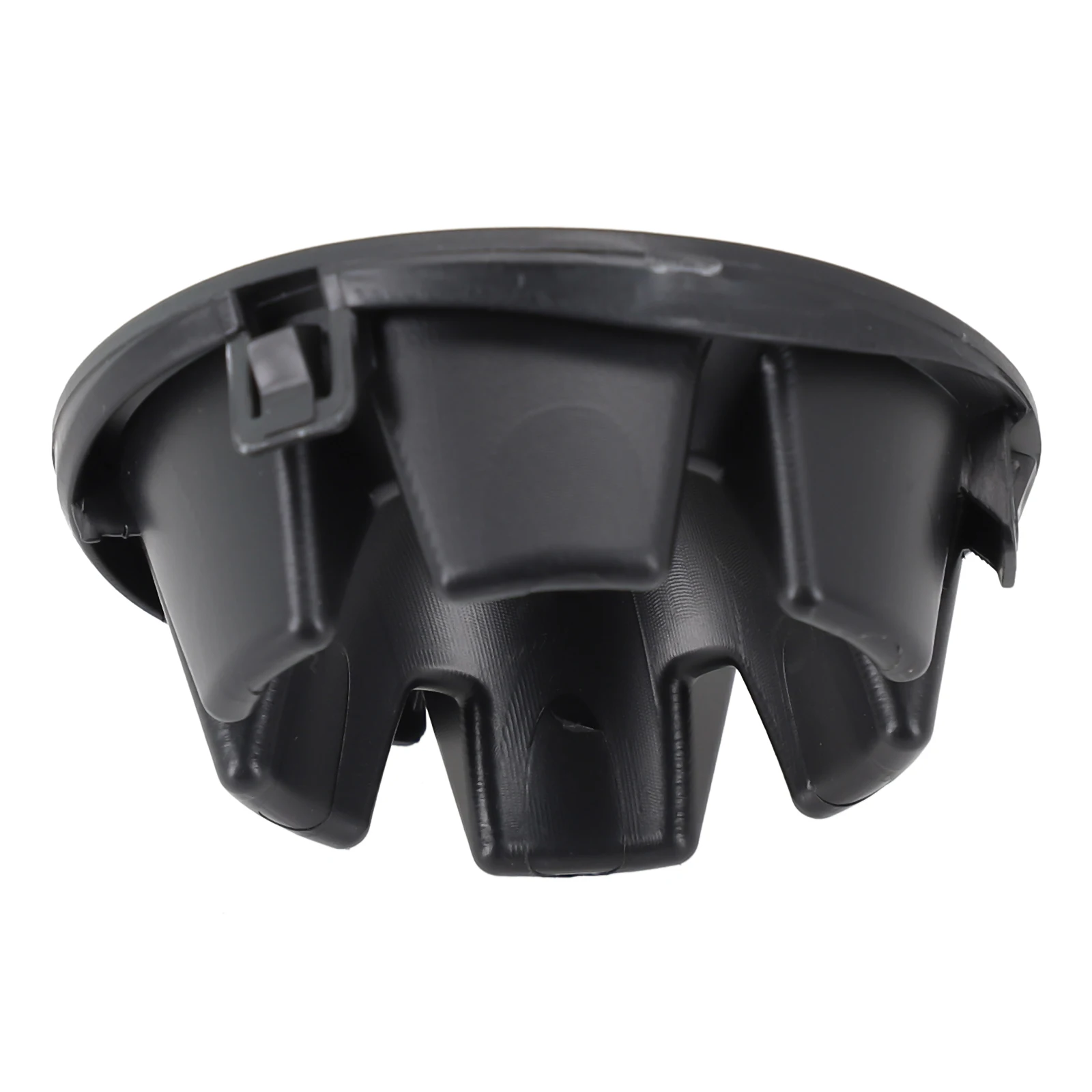 Upgrade Your Vehicle's Appearance With Car Driver Side Fog Light Lamp Cover Trim For Forester 2019 2021 57731SJ030
Upgrade Your Vehicle's Appearance With Car Driver Side Fog Light Lamp Cover Trim For Forester 2019 2021 57731SJ030
