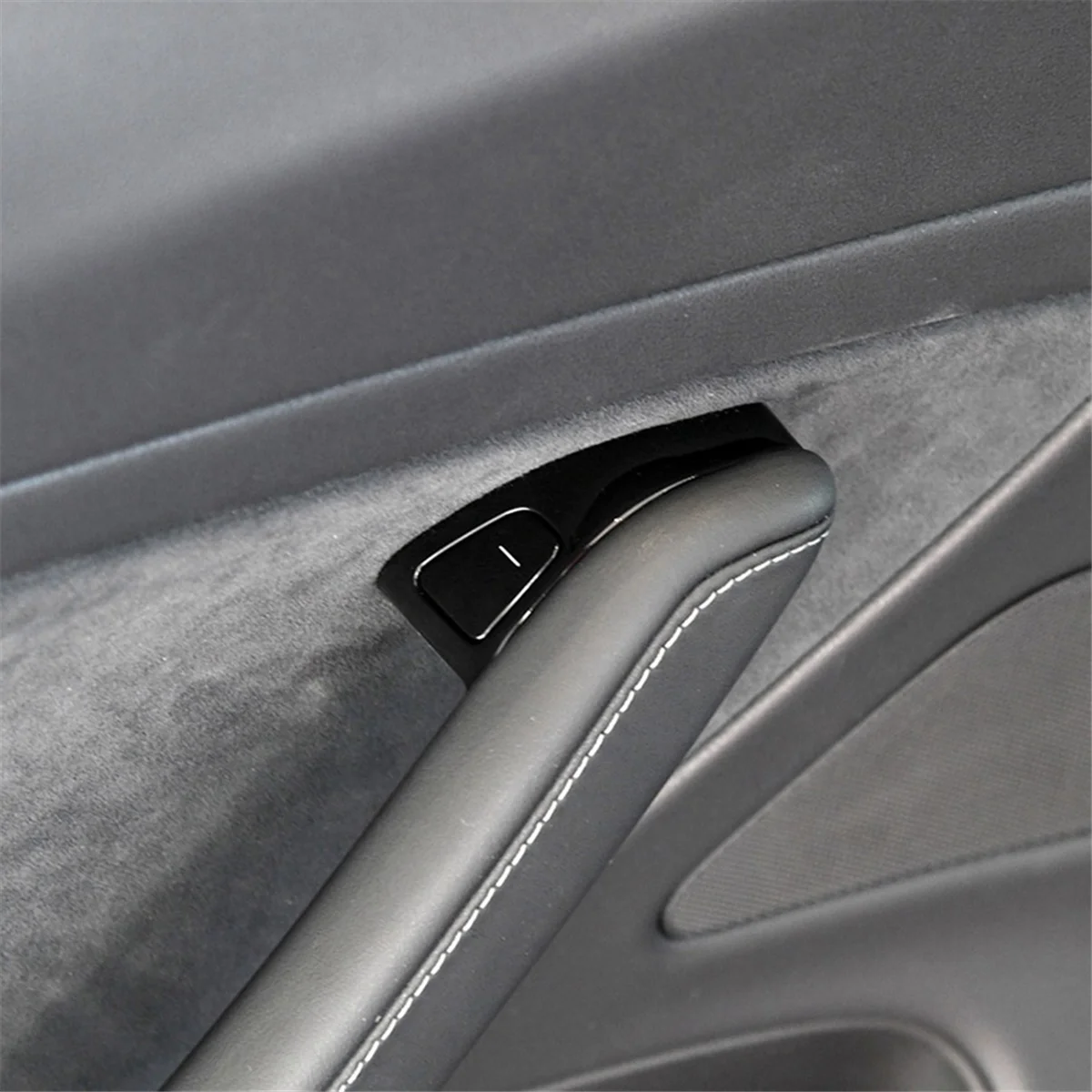 30172170 30172172 левый и правый переключатель управления Мощный переключатель стеклоподъемника для Tesla Model 3 Model Y
30172170 30172172 левый и правый переключатель управления Мощный переключатель стеклоподъемника для Tesla Model 3 Model Y