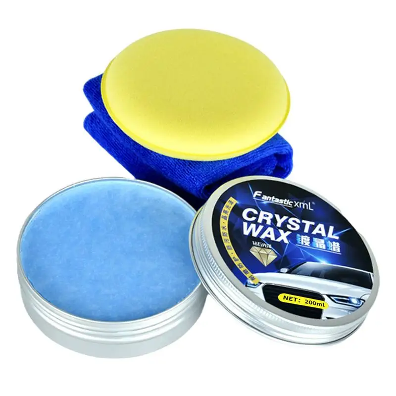 Hard Glossy Wax Layer Waterproof Film Wax Polish Plastic Restore Cleaner Spray Wax Nano Hydrophobic Auto cleaning spray
Hard Glossy Wax Layer Waterproof Film Wax Polish Plastic Restore Cleaner Spray Wax Nano Hydrophobic Auto cleaning spray