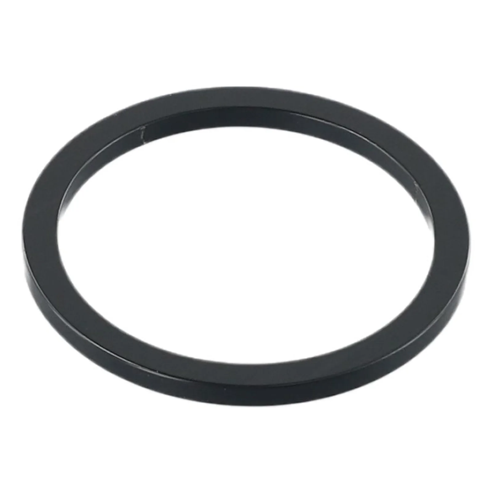 Practical Spacer Bicycle Bottom Bracket Spacer Bicycle Bottom 35mm Internal Diameter 40mm External Diameter 2.5mm 2pcs
Practical Spacer Bicycle Bottom Bracket Spacer Bicycle Bottom 35mm Internal Diameter 40mm External Diameter 2.5mm 2pcs