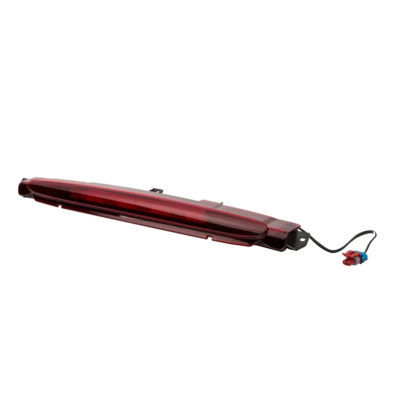 1Pcs Car Third Brake Stop Lamp Auto Rear High Level Brake Light For Chevrolet Avalanche Pickup Truck Excluding LTZ 2002-2012
1Pcs Car Third Brake Stop Lamp Auto Rear High Level Brake Light For Chevrolet Avalanche Pickup Truck Excluding LTZ 2002-2012