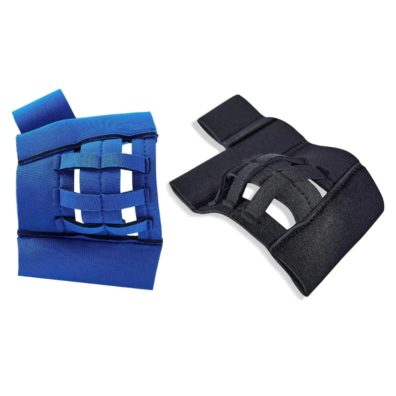 F1FD Glove Training Glove Adults Teens Improve Hand Eye Coordination Catch Golf-Sized
F1FD Glove Training Glove Adults Teens Improve Hand Eye Coordination Catch Golf-Sized
