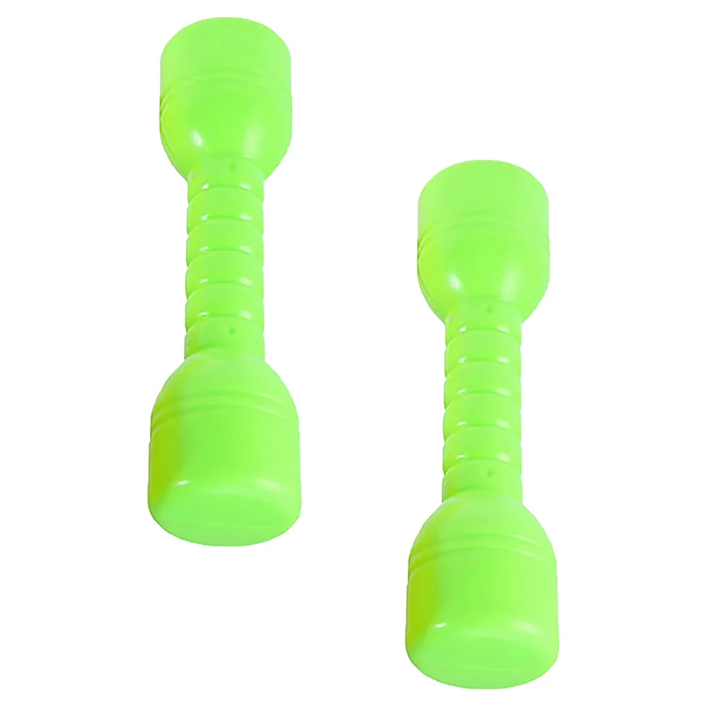 Of Fitness Equipment Children Dumbbells Toddler Toys Sports Fitness Barbell Abs Kindergarten Morning Exercise Barbell
Of Fitness Equipment Children Dumbbells Toddler Toys Sports Fitness Barbell Abs Kindergarten Morning Exercise Barbell