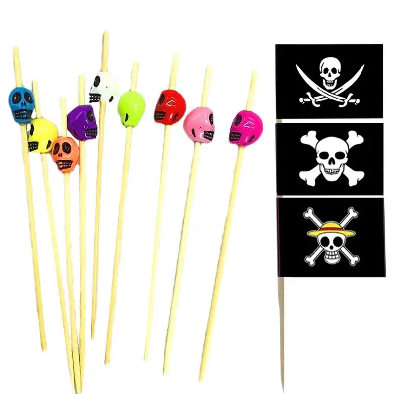 Пищевые чистки в форме черепа, Коктейльные шпажки, портативные зубочистки, бриллианты для коктейлей, фруктов, бриллианты для
Пищевые чистки в форме черепа, Коктейльные шпажки, портативные зубочистки, бриллианты для коктейлей, фруктов, бриллианты для