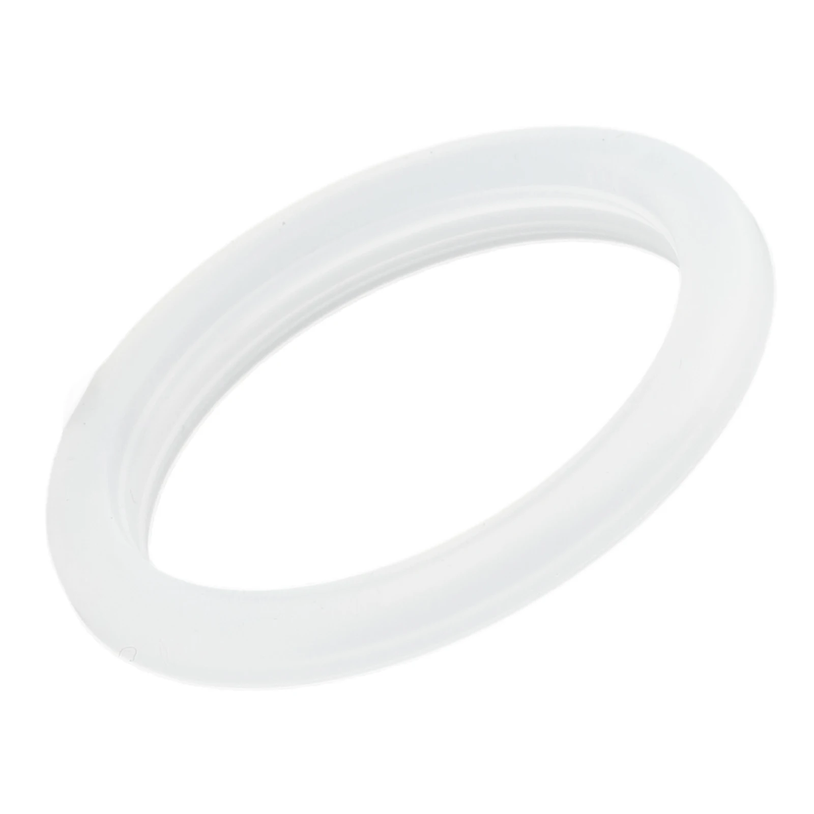 1 Pcs Holder Gasket O-Ring For DeLonghi EC685/EC680 Family Of Espresso Machines Coffee Machine Spout Silicone Seal Accessorie
1 Pcs Holder Gasket O-Ring For DeLonghi EC685/EC680 Family Of Espresso Machines Coffee Machine Spout Silicone Seal Accessorie