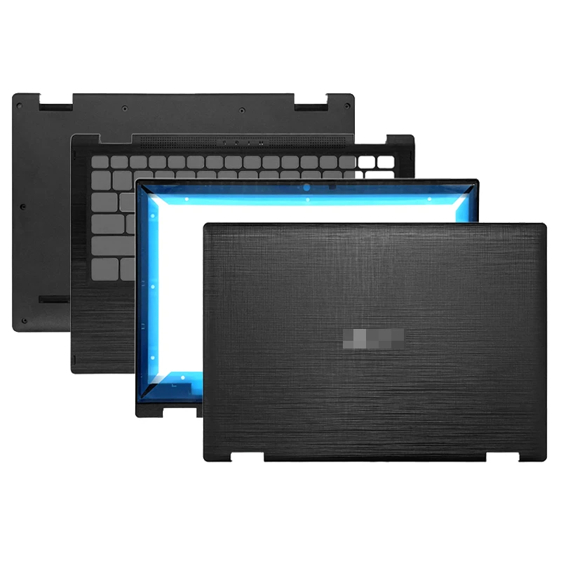 Новинка, чехол для ноутбука Acer Spin 1 SP111-33 N18H1, задняя крышка ЖК-экрана, передняя панель, Упор для рук, задняя крышка, черный чехол A B C D, чехол
Новинка, чехол для ноутбука Acer Spin 1 SP111-33 N18H1, задняя крышка ЖК-экрана, передняя панель, Упор для рук, задняя крышка, черный чехол A B C D, чехол
