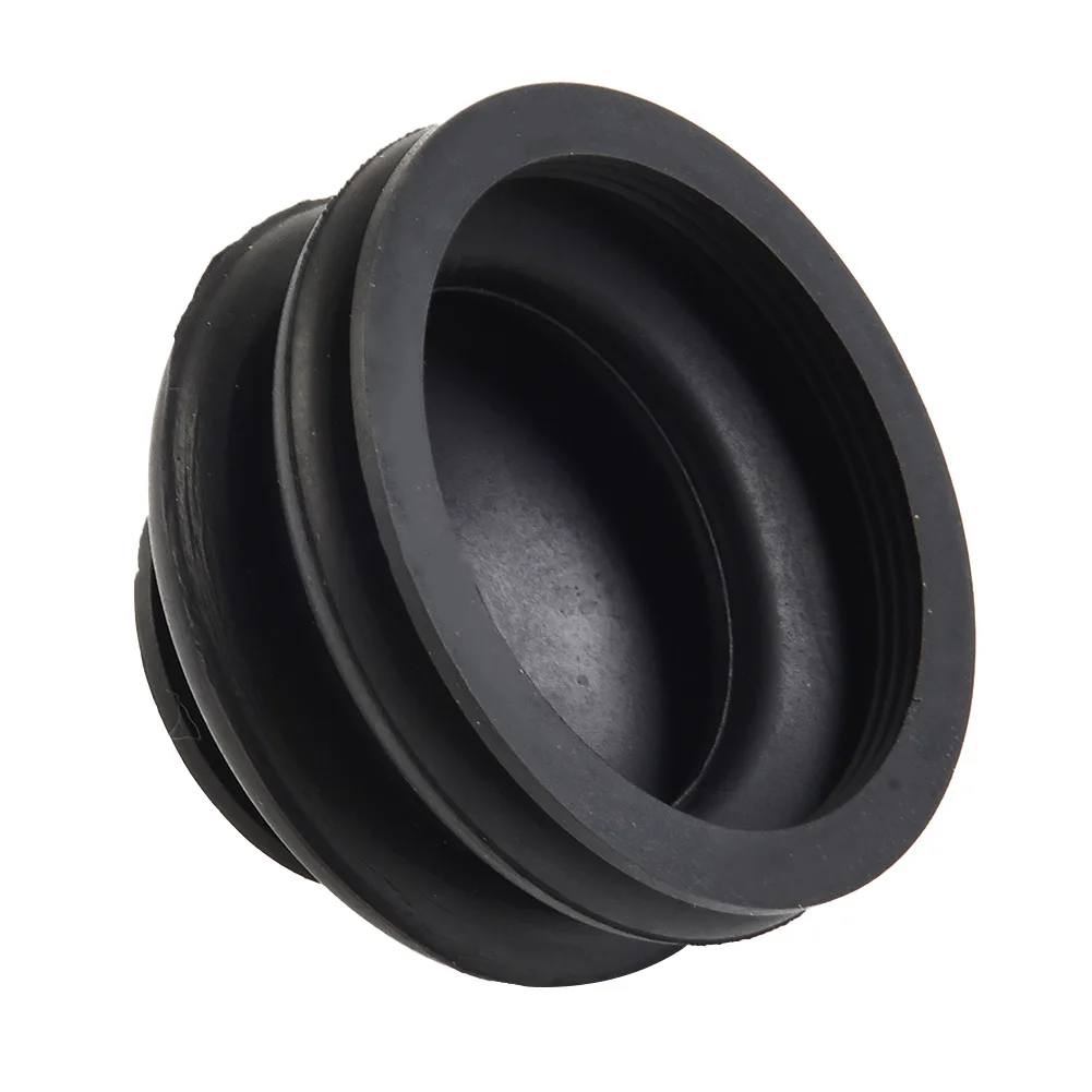 Parts Dust Boot Covers Universal 2pcs Accessories Ball Car Fittings Joint Kit Replacement Rod End Rubber Track
Parts Dust Boot Covers Universal 2pcs Accessories Ball Car Fittings Joint Kit Replacement Rod End Rubber Track