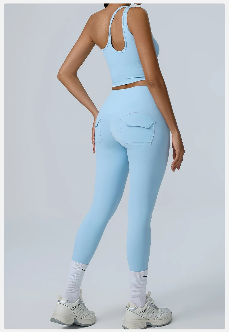 S60d4aea92014433b9dceb0cdcb145c43z S60d4aea92014433b9dceb0cdcb145c43z