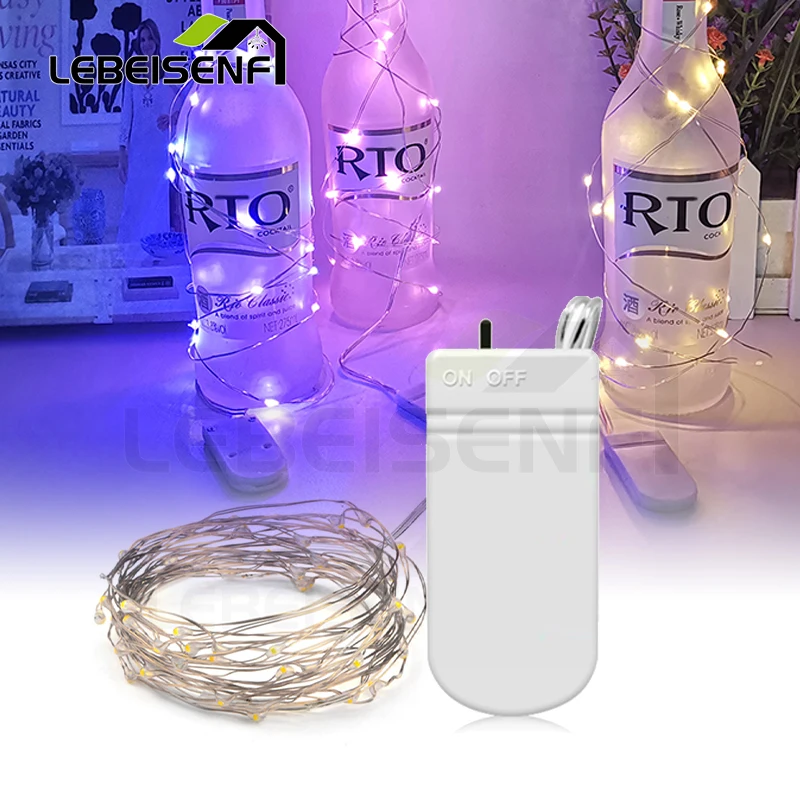 Светодиодная гирлянда на Рождество и новый год, 4 м, 40 светодиодов, 5 м, 50 светодиодов
Светодиодная гирлянда на Рождество и новый год, 4 м, 40 светодиодов, 5 м, 50 светодиодов