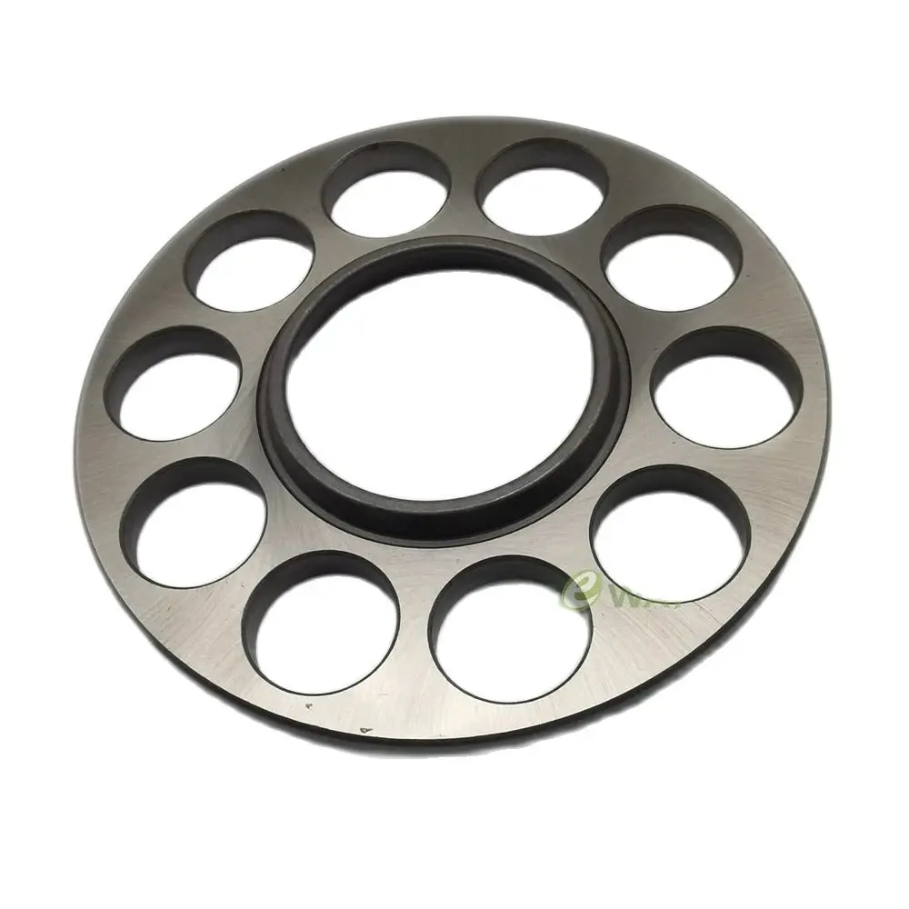 AP2D фиксирующая пластина, Гидравлический поршневой насос, ремонтные комплекты для UCHIDA AP2D12 AP2D14 AP2D16 AP2D18 AP2D21 AP2D25 AP2D36, запчасти для насоса
AP2D фиксирующая пластина, Гидравлический поршневой насос, ремонтные комплекты для UCHIDA AP2D12 AP2D14 AP2D16 AP2D18 AP2D21 AP2D25 AP2D36, запчасти для насоса