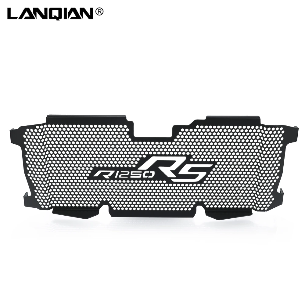 Motorcycle R1250RS SE 2025 Radiator Grille Guard Cover Protector For BMW R1250RS R 1250RS R1250 RS 2019-2020-2021-2022-2023-2024
Motorcycle R1250RS SE 2025 Radiator Grille Guard Cover Protector For BMW R1250RS R 1250RS R1250 RS 2019-2020-2021-2022-2023-2024